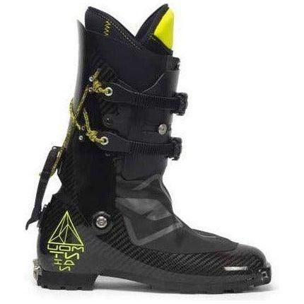 Pierre Gignoux Mountain Alpine Touring Boot Ski Boots - Touring Boots - Ski Mountaineering - Mens Pierre Gignoux