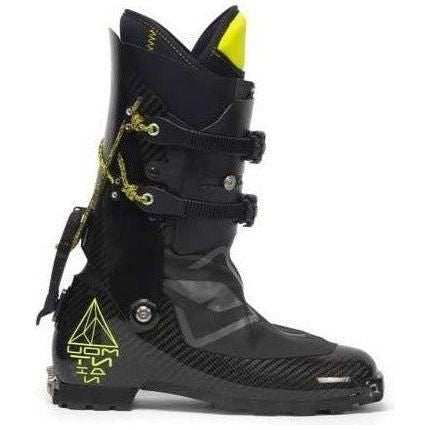 Pierre Gignoux Mountain Alpine Touring Boot Ski Boots - Touring Boots - Ski Mountaineering - Mens Pierre Gignoux