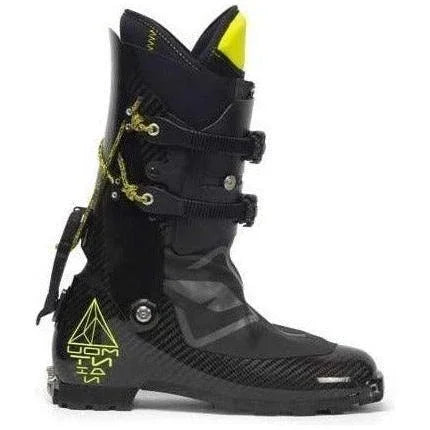 Pierre Gignoux Mountain Alpine Touring Boot Ski Boots - Touring Boots - Ski Mountaineering - Mens Pierre Gignoux