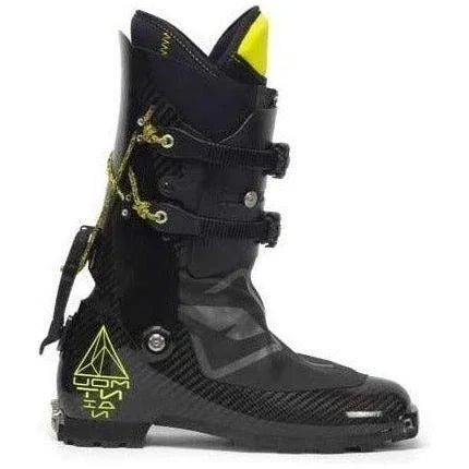 Pierre Gignoux Mountain Alpine Touring Boot Ski Boots - Touring Boots - Ski Mountaineering - Mens Pierre Gignoux