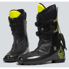 Pierre Gignoux Mountain Alpine Touring Boot Ski Boots - Touring Boots - Ski Mountaineering - Mens Pierre Gignoux