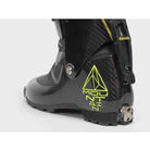 Pierre Gignoux Mountain Alpine Touring Boot Ski Boots - Touring Boots - Ski Mountaineering - Mens Pierre Gignoux