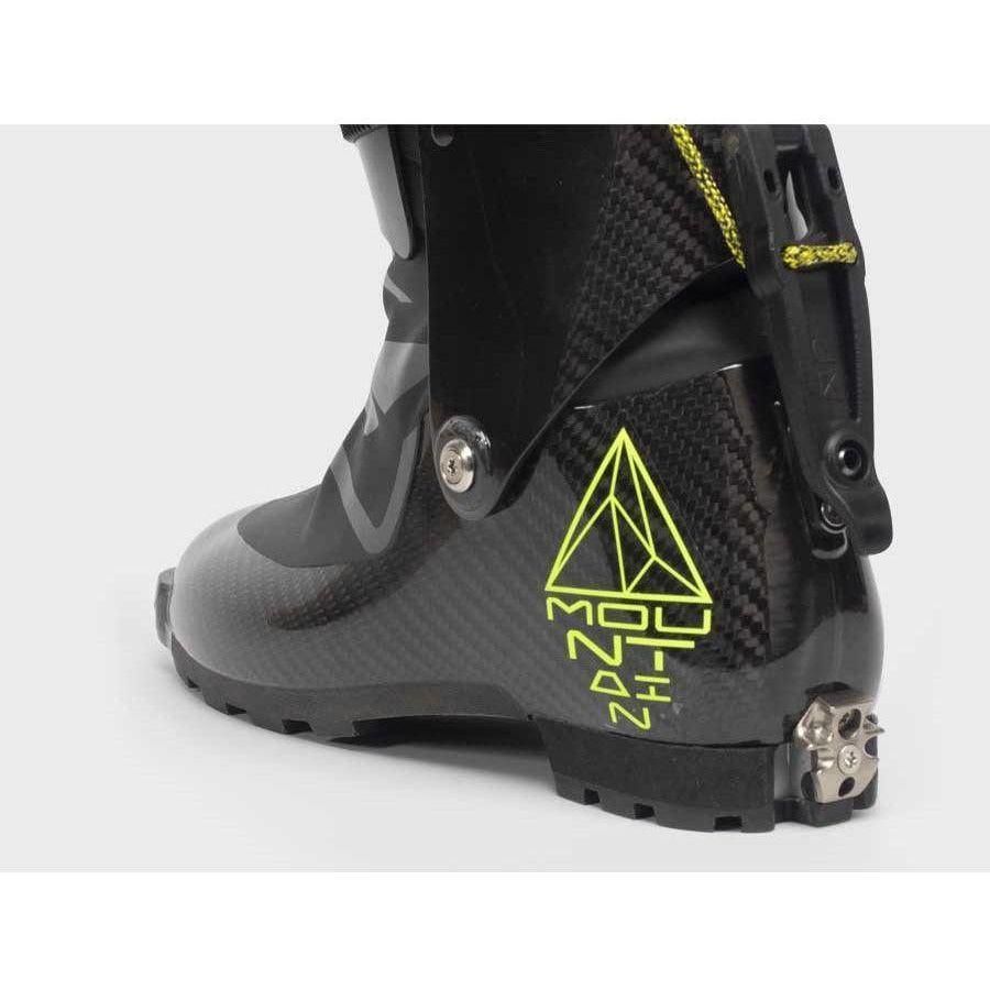 Pierre Gignoux Mountain Alpine Touring Boot Ski Boots - Touring Boots - Ski Mountaineering - Mens Pierre Gignoux
