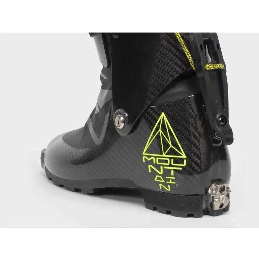Pierre Gignoux Mountain Alpine Touring Boot Ski Boots - Touring Boots - Ski Mountaineering - Mens Pierre Gignoux