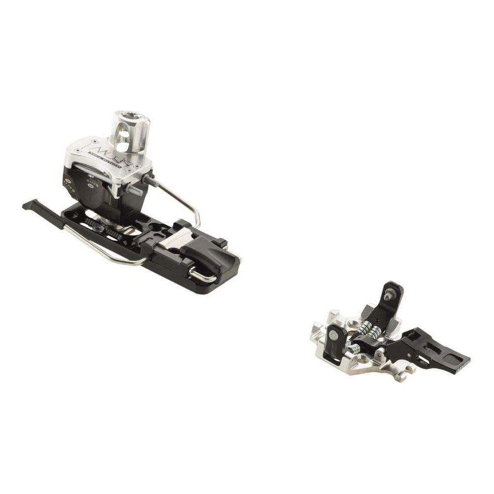 Plum Guide 12 with Brake Cripple Creek Backcountry