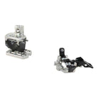 Plum Guide Alpine Touring Binding Sports & Recreation > Winter Sports > Skiing > Ski Equipment > Ski Bindings Plum
