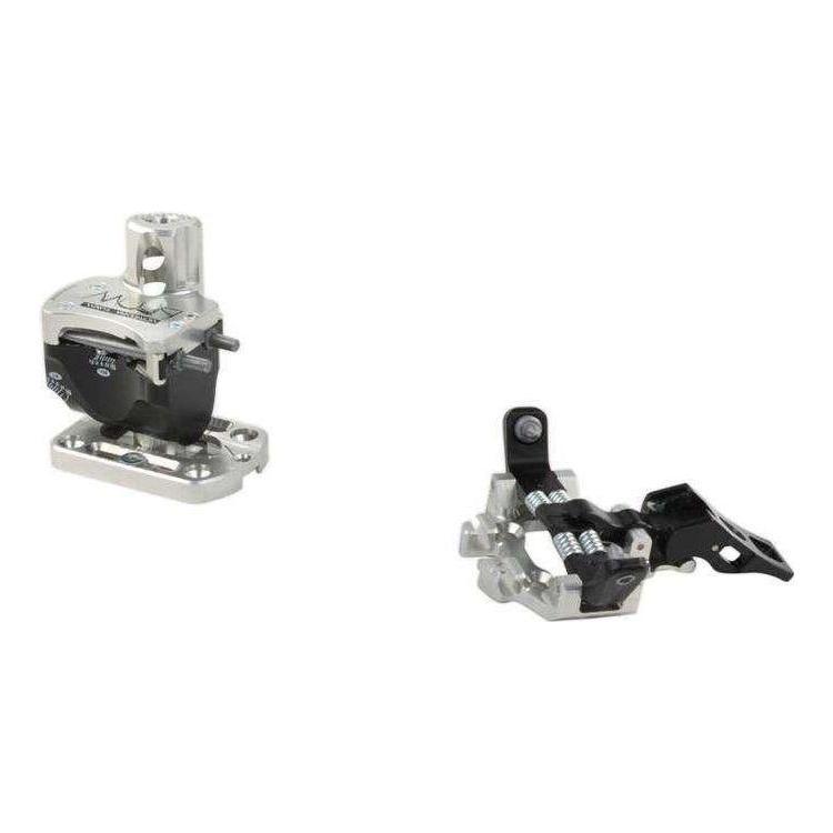 Plum Guide Alpine Touring Binding Sports & Recreation > Winter Sports > Skiing > Ski Equipment > Ski Bindings Plum