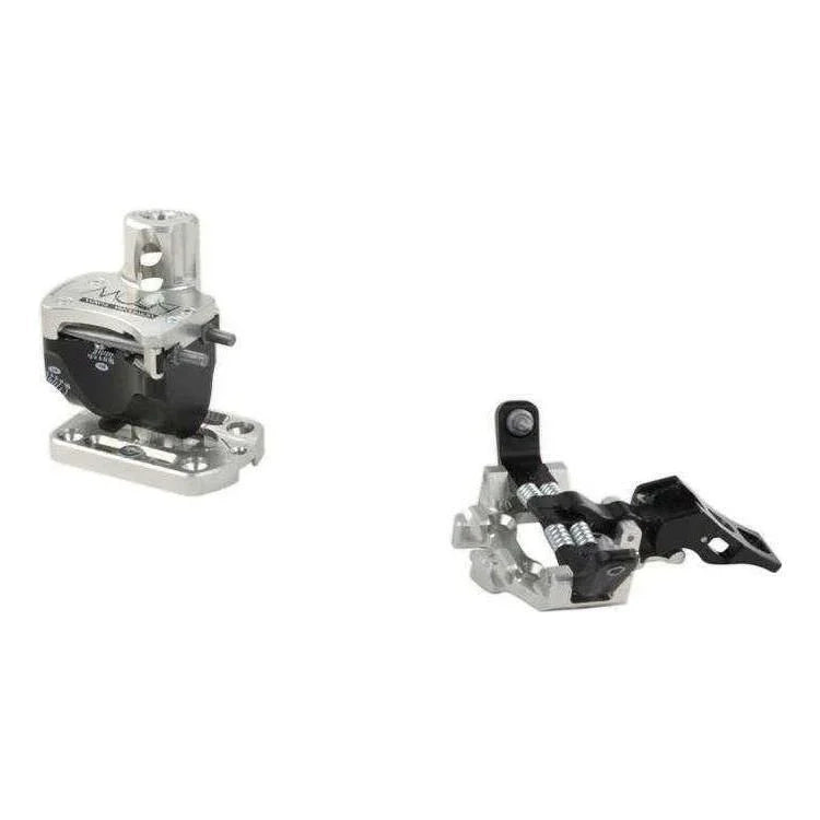 Plum Guide Alpine Touring Binding Sports & Recreation > Winter Sports > Skiing > Ski Equipment > Ski Bindings Plum