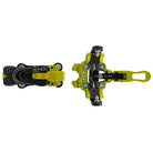 Plum Oazo 4 Alpine Touring Binding Ski Bindings - Touring Bindings - Ski Mountaineering Plum