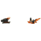 Plum Oazo 8 Alpine Touring Binding Ski Bindings - Touring Bindings - Ski Mountaineering Plum