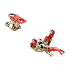 Plum Race 99 Skimo Race Binding Ski Bindings - Touring Bindings - Race Plum