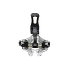 PLUM Spare Parts/Units Ski Bindings - Touring Binding Parts Plum Guide Grey Toe Piece
