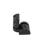 PLUM Spare Parts/Units Ski Bindings - Touring Binding Parts Plum PLUM Race heel Riser