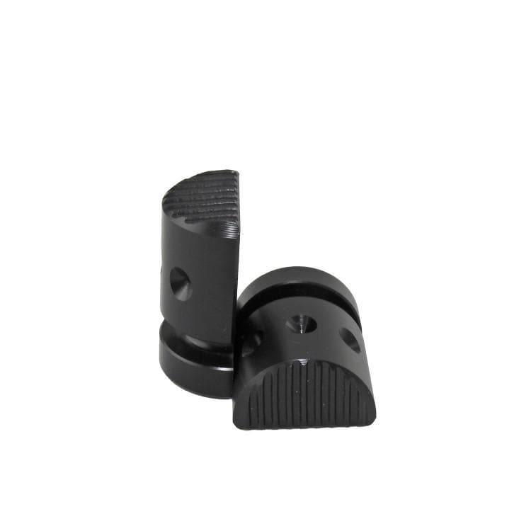 PLUM Spare Parts/Units Ski Bindings - Touring Binding Parts Plum PLUM Race heel Riser
