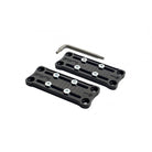 PLUM Spare Parts/Units Ski Bindings - Touring Binding Parts Plum PLUM Race 135-145 40mm adjustment rail