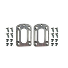 PLUM Spare Parts/Units Ski Bindings - Touring Binding Parts Plum