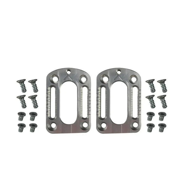 PLUM Spare Parts/Units Ski Bindings - Touring Binding Parts Plum