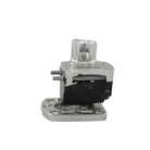PLUM Spare Parts/Units Ski Bindings - Touring Binding Parts Plum