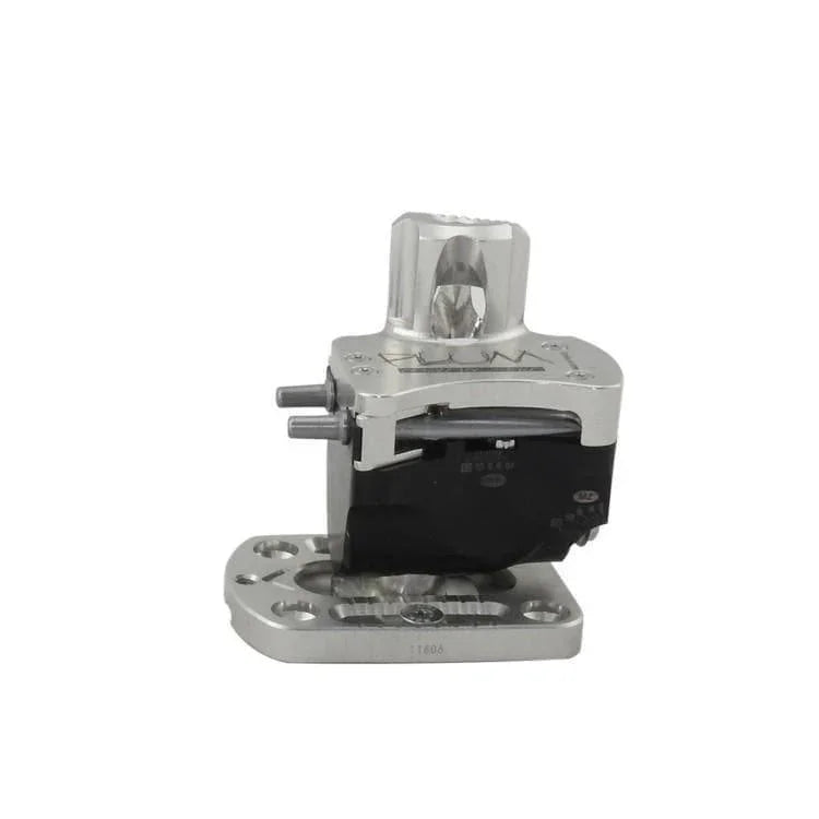 PLUM Spare Parts/Units Ski Bindings - Touring Binding Parts Plum