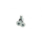 PLUM Spare Parts/Units Ski Bindings - Touring Binding Parts Plum Plum Guide Adjustment Screws