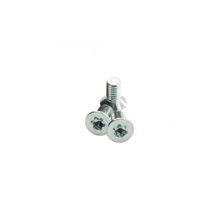 PLUM Spare Parts/Units Ski Bindings - Touring Binding Parts Plum Plum Guide Adjustment Screws