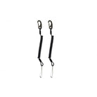 PLUM Spare Parts/Units Ski Bindings - Touring Binding Parts Plum Plum Binding Leash