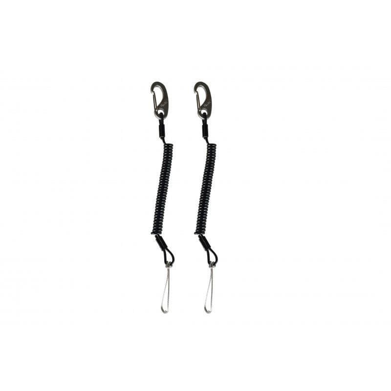 PLUM Spare Parts/Units Ski Bindings - Touring Binding Parts Plum Plum Binding Leash