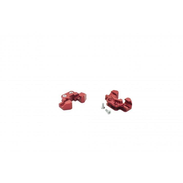 PLUM Spare Parts/Units Ski Bindings - Touring Binding Parts Plum Plum Crampon Attachment