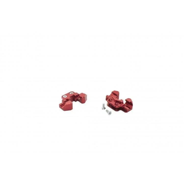 PLUM Spare Parts/Units Ski Bindings - Touring Binding Parts Plum Plum Crampon Attachment