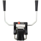 Plum Stopper (Brake) for Guide/Yak Ski Bindings - Touring Binding Brakes Plum