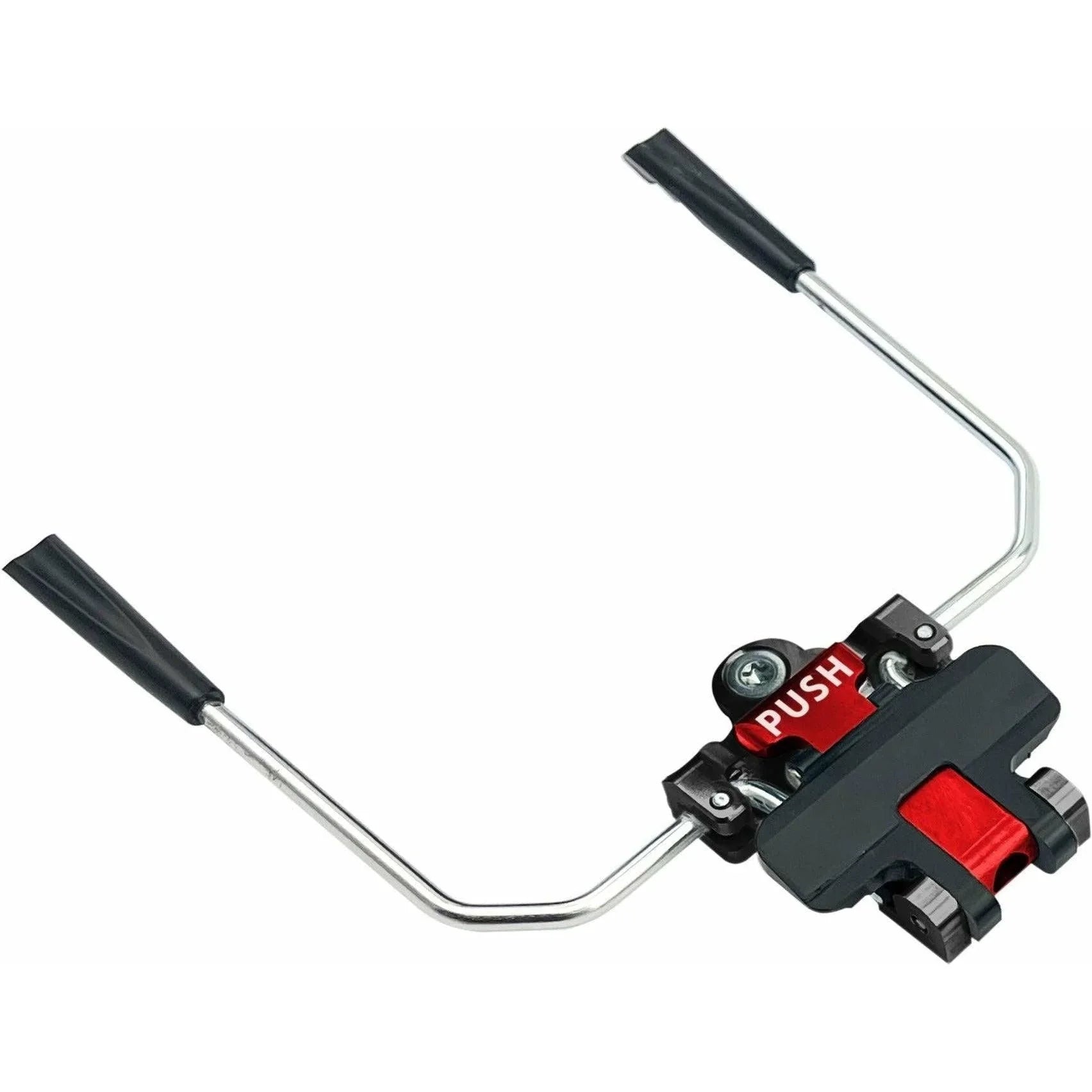 Plum Stopper Oazo/Pika Ski Bindings - Touring Binding Parts Plum 80mm