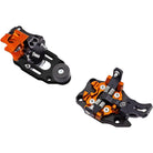 Plum Summit 12 Alpine Touring Binding Ski Bindings - Touring Bindings - Freeride Plum No Brake