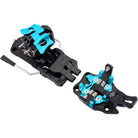 Plum Summit 7 Alpine Touring Binding Ski Bindings - Touring Bindings - All Mountain Plum