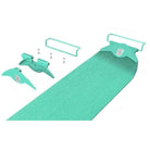 Pomoca Click Lock Tip Attachment V2 w/ Buckle Climbing Skins - Climbing Skin Accessories Pomoca