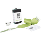 Pomoca Climb Pro Mohair V2 Climbing Skin Climbing Skins Pomoca