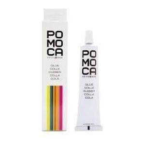 Pomoca Skin Glue Climbing Skins - Climbing Skin Accessories Pomoca