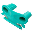 Pomoca Skin Trim Tool Climbing Skins - Climbing Skin Accessories Pomoca