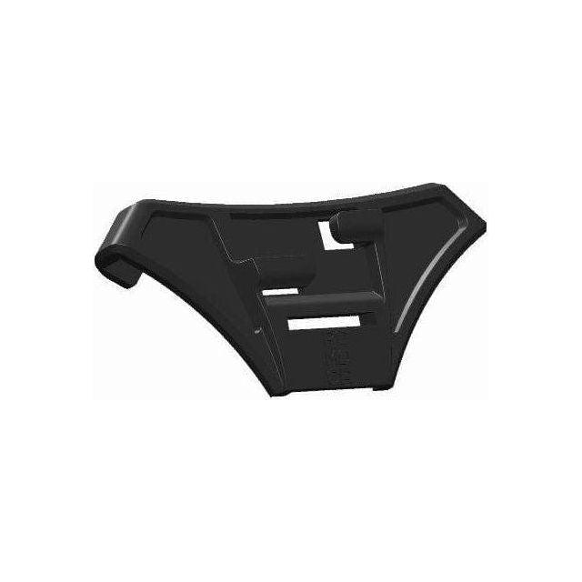 Pomoca Twin Tip Tail Hook Climbing Skins - Climbing Skin Accessories Pomoca