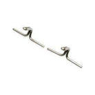 Pomoca Z-hook for Click Lock UNI Climbing Skins - Climbing Skin Accessories Pomoca