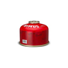 Primus Isobutane Fuel Canister Summer Gear - Camping Stoves Primus 100g