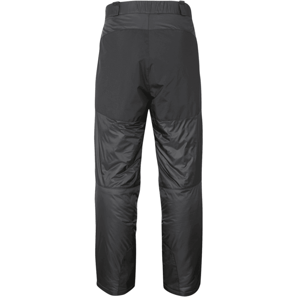 Rab M Photon Pants Winter Apparel - Winter Apparel Mens Insulated Bottom Rab