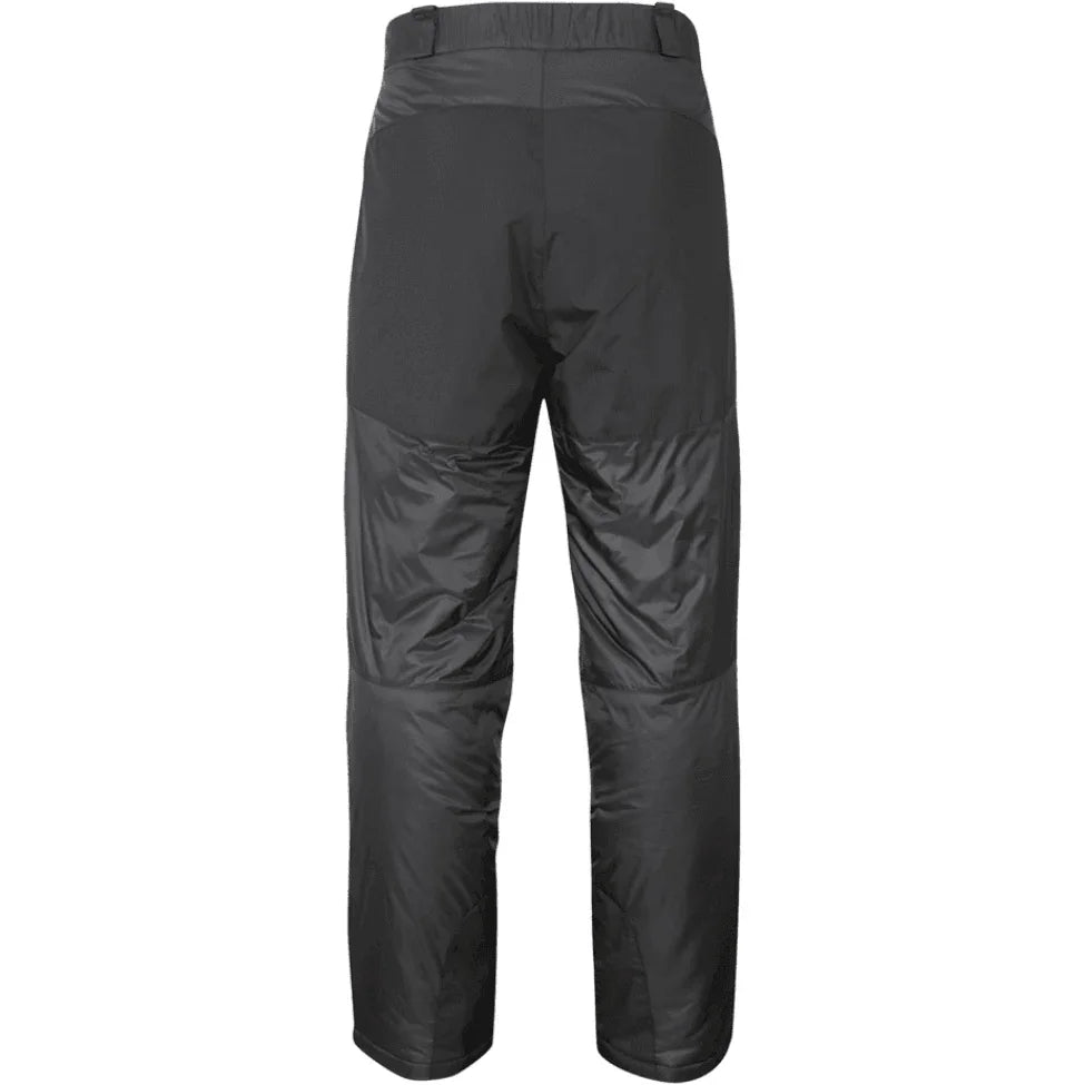 Rab M Photon Pants Winter Apparel - Winter Apparel Mens Insulated Bottom Rab