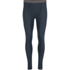 Rab M Syncrino Leggings Winter Apparel - Winter Apparel Mens Base Layer Bottom Rab Small Beluga