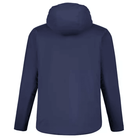 Rab M Xenair Alpine Light Jacket Winter Apparel - Winter Apparel Mens Insulated Top Rab