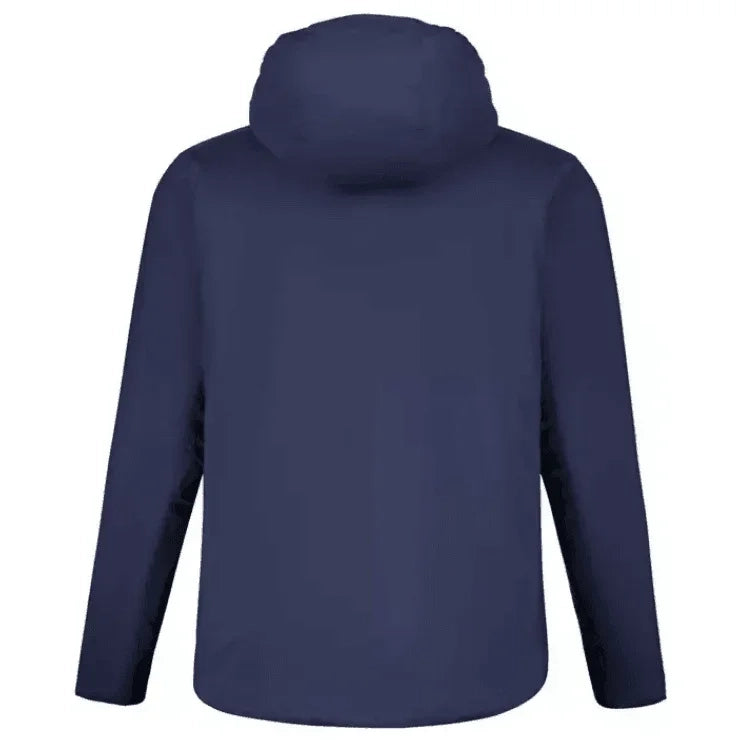 Rab M Xenair Alpine Light Jacket Winter Apparel - Winter Apparel Mens Insulated Top Rab
