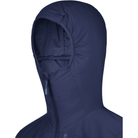Rab M Xenair Alpine Light Jacket Winter Apparel - Winter Apparel Mens Insulated Top Rab