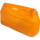 Rab Superlite 2-Person Shelter Summer Gear - Tents Rab