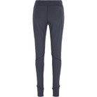 Rab W Conduit Tights Winter Apparel - Winter Apparel Womens Base Layer Bottom Rab
