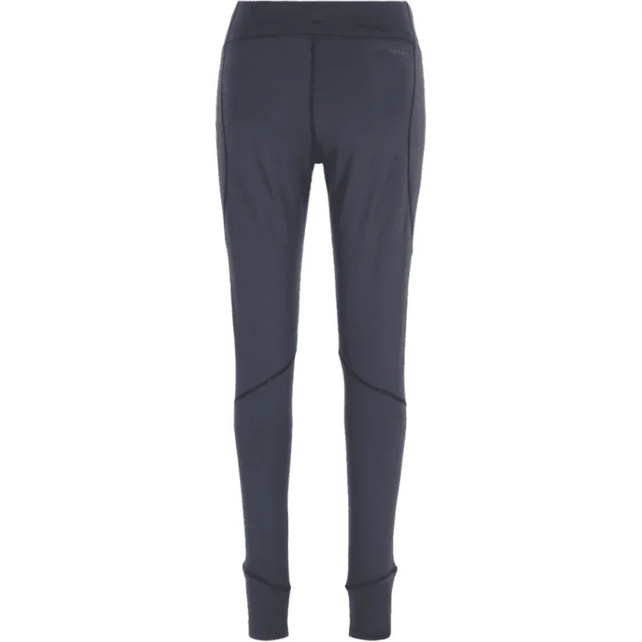 Rab W Conduit Tights Winter Apparel - Winter Apparel Womens Base Layer Bottom Rab