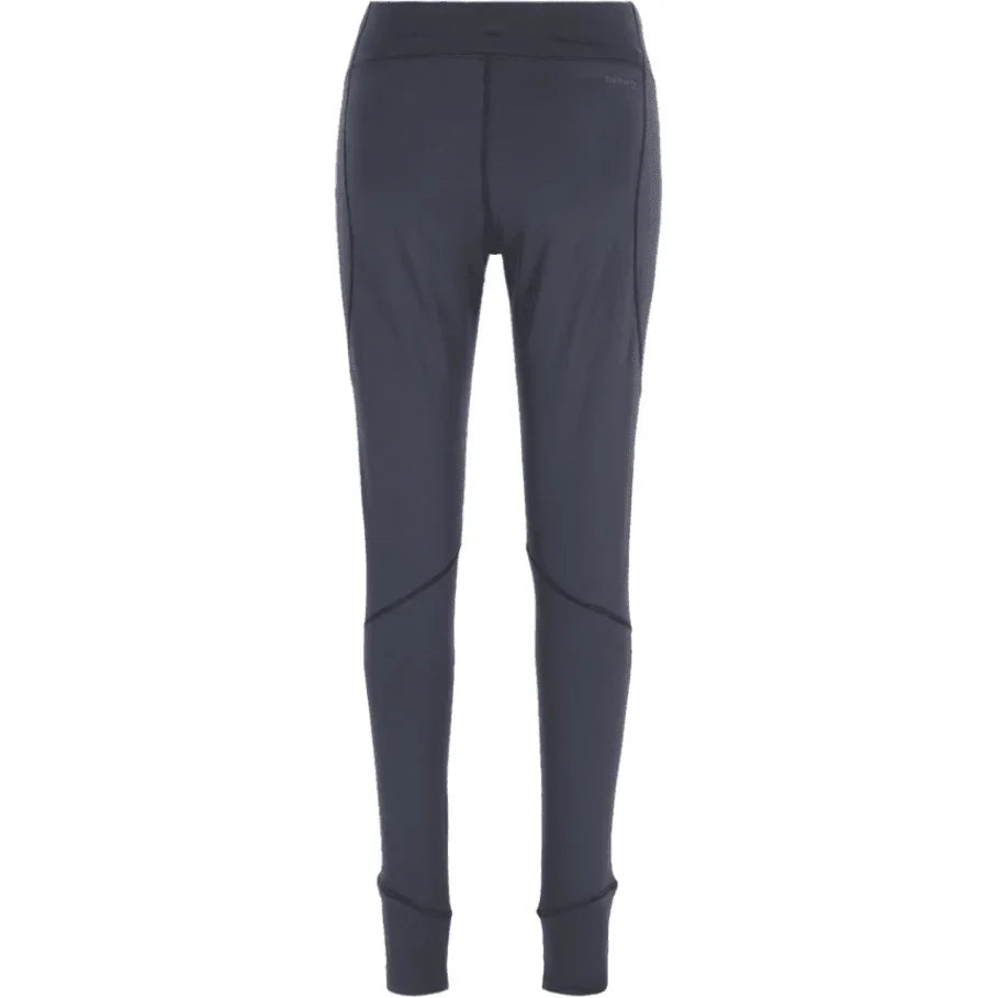 Rab W Conduit Tights Winter Apparel - Winter Apparel Womens Base Layer Bottom Rab